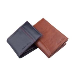 Adriano Calitri Wallet