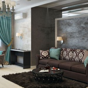 Best Furniture Collection